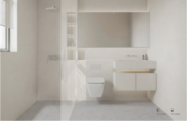 Screenshot 2026-01-08 at 19.09.51.webp